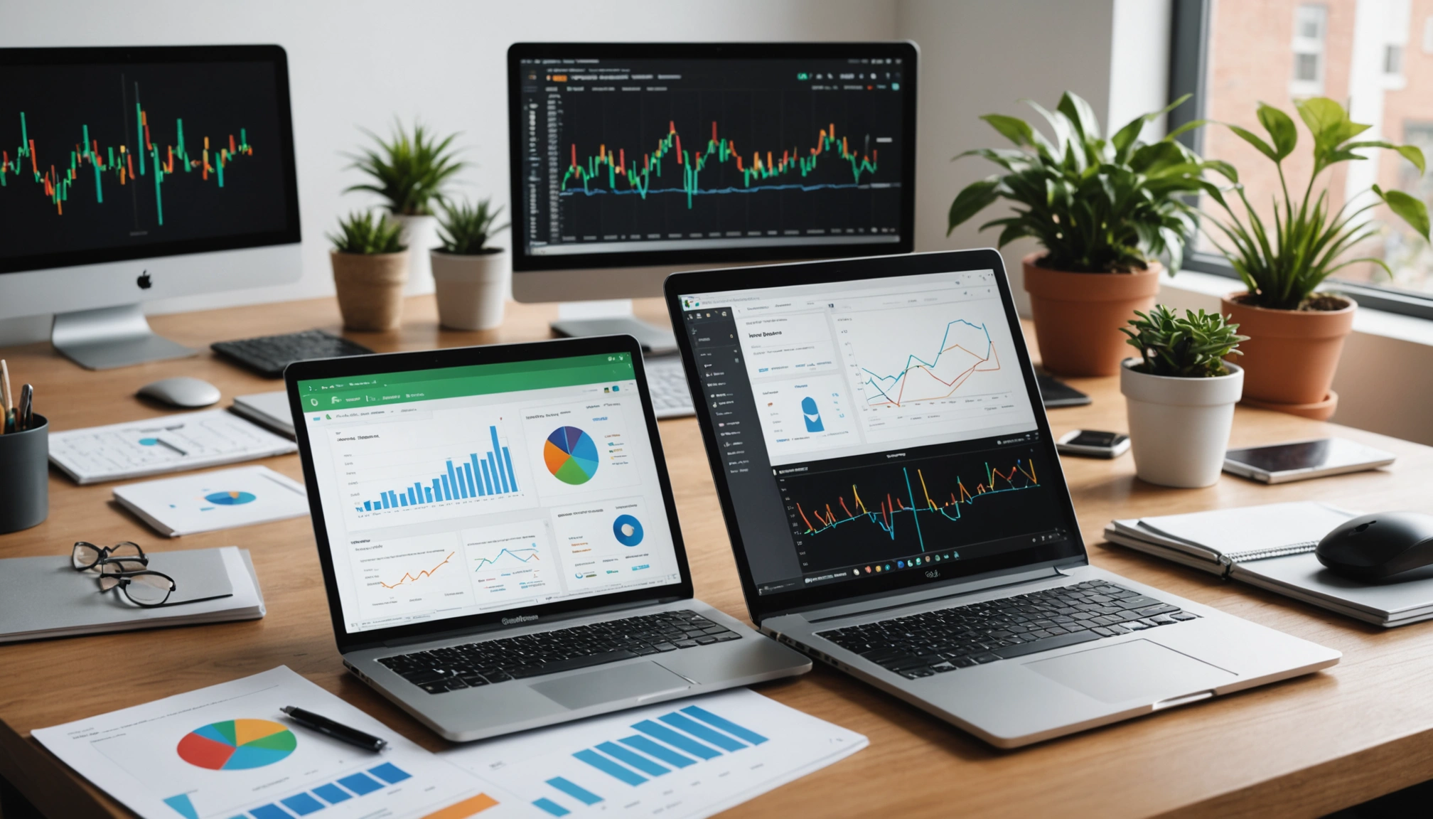 google analytics taux de rebond