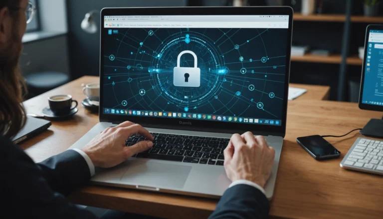 comment savoir si un site internet est fiable