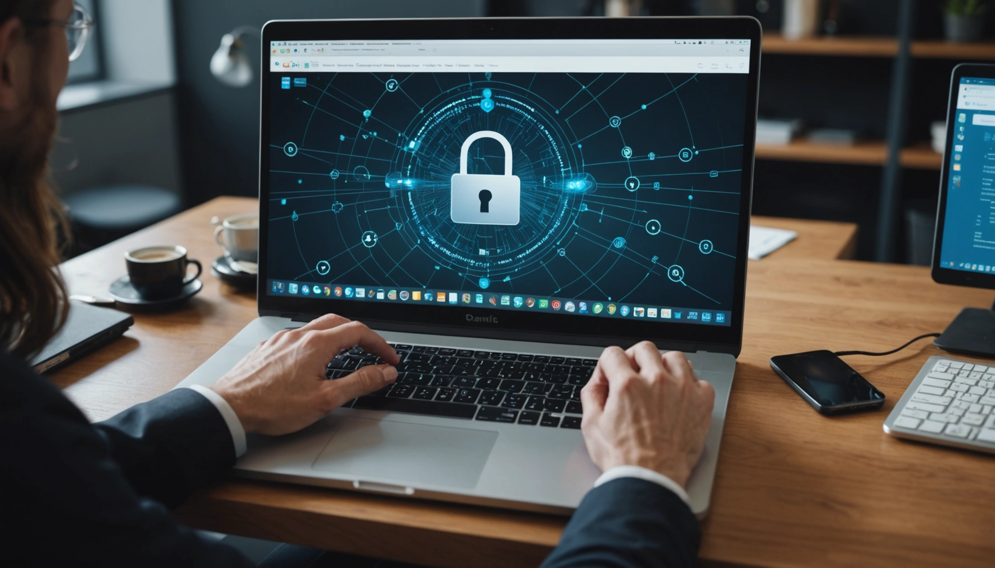 comment savoir si un site internet est fiable