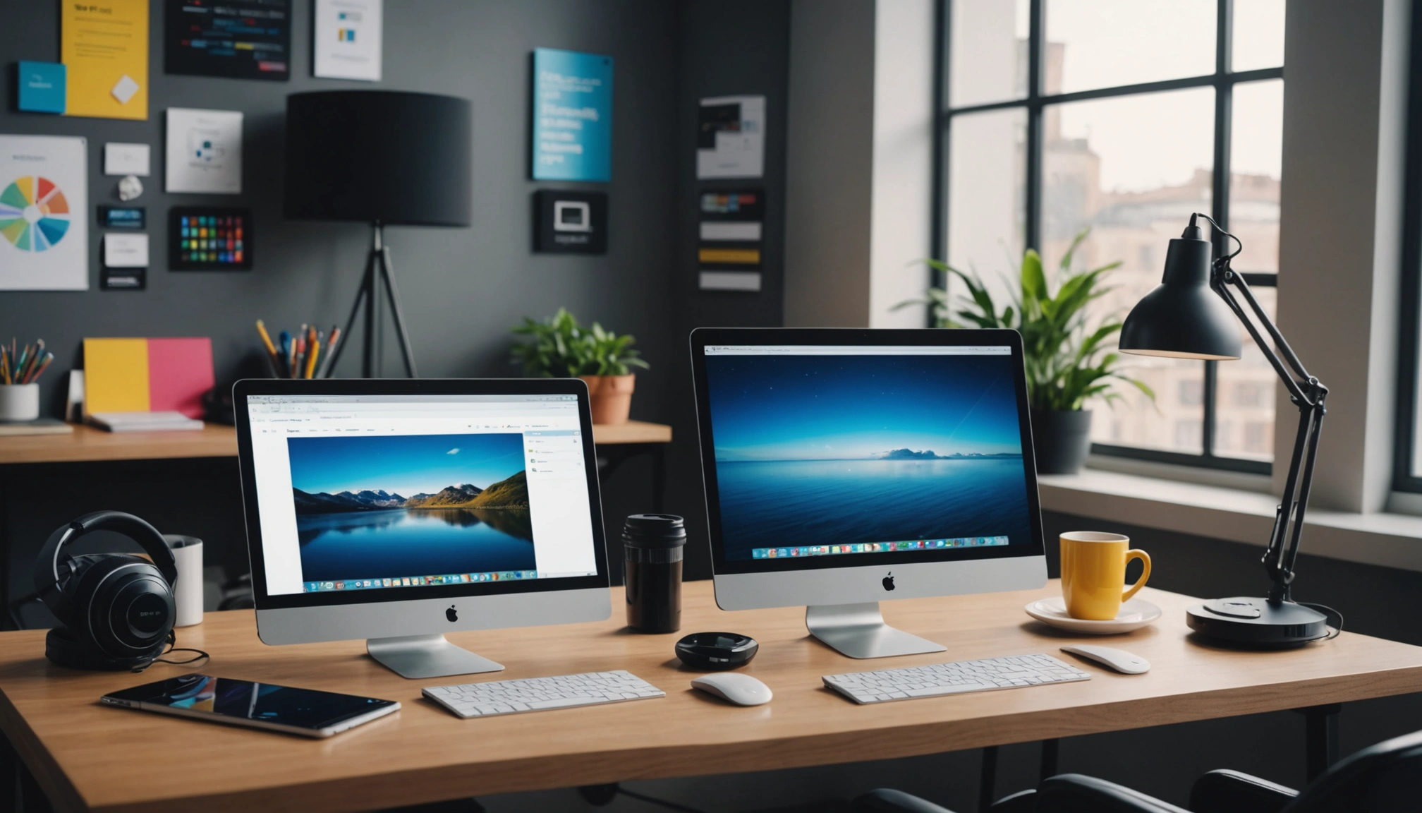 comment se lancer dans le dropshipping